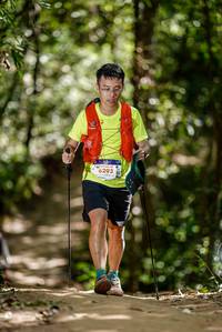 BIB: 6293
                            <button type="button" onclick="openModal(18981762)" class="btn btn-primary btn-sm float-right btn-popup" data-toggle="modal" data-target=".modal-high-quality">
                        <i class="fas fa-shopping-cart"></i> Add to Cart
                    </button>
                                            <button type="button" onclick="isThisMe(18981762, true)" class="btn btn-success btn-sm float-right btn-popup btn-isme hidden" data-toggle="tooltip" data-placement="bottom" title="นี่คือรูปของคุณใช่ไหม คลิกที่นี่เพื่อเอาเข้าอัลบั้ม">
                        <i class="fas fa-plus"></i> Add to album
                    </button>
                    <button type="button" onclick="isThisMe(18981762, false)" class="btn btn-warning btn-sm float-right btn-popup btn-isnotme hidden">
                        <i class="fas fa-ban"></i> Remove from album
                    </button>